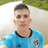 jonasmar03