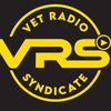 vetradiosyndicate