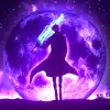 aurafarmer52