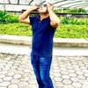 mithun_cell1