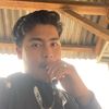 riannn_77