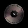 spotifii.arki