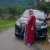 wawat.nurwati5