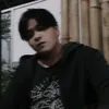 donzzz__