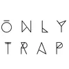 allonlytrap