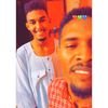 helabo21