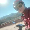 quang.phanh.94