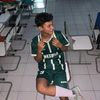 kndghdyt27