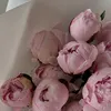 nhuquyznh29