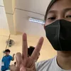 washiweepp