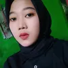nadiaherliawati