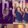 itszeee.__