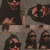 rhiane888