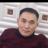 erbolatuzakbaev