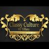 ✨Classy_Culture✨