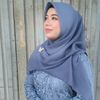 mitadarwin12