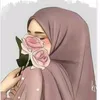 momy_ayu12