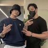xbangkids