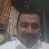 esauperez21