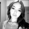 audreyywylandd