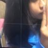 imurbunny_2