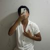 santiago_quijano