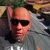 edson3214291528681