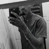 gbkchorrao