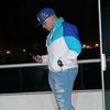 alejandro.dj.ccs
