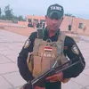 hh_ar