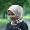 mutmainahz
