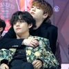 95kookvvkook97
