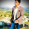 talha_fixit_abbottabad