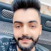 mohanadbassim0