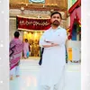 bahdurjamali