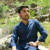 .khubab__shinwari