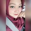 angelia.antiee