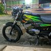 rhim705