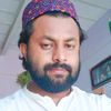 sattarkhang8