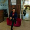 user4159642140077