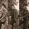 akholiludient