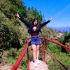 glori.huaman28