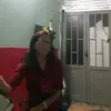 userbdbl1s0gt0