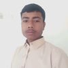 asad.khan.rind3