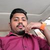 mdkurshedkurshed4