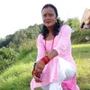 sabitraregmi17