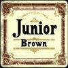 juniorbrown74