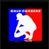 gold_chasers_mining