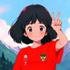 suka_timnas_cok