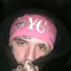 loseeverything381